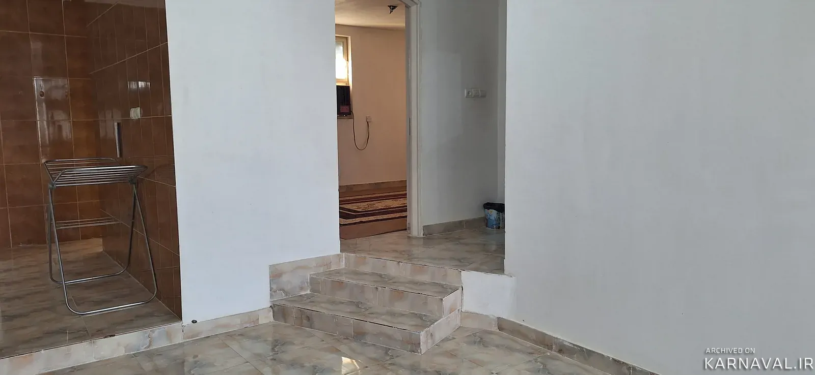 خانه عرفان پارسیان خانه عرفان پارسیان