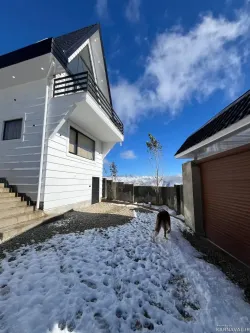 ویلا سوئیسی کاج مرزن آباد ویلا سوئیسی کاج مرزن آباد