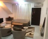 آپارتمان مبله شهرک صدف (سحر 2) کیش آپارتمان مبله شهرک صدف (سحر 2) کیش