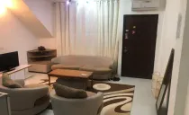 آپارتمان مبله شهرک صدف (سحر 2) کیش آپارتمان مبله شهرک صدف (سحر 2) کیش