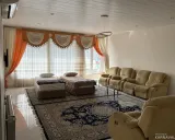 هتل آپارتمان یوسف (واحد 15) با صبحانه رایگان ایلام هتل آپارتمان یوسف (واحد 15) با صبحانه رایگان ایلام