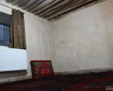 روستایی و عشایری سنگی شاه نشین سردشت روستایی و عشایری سنگی شاه نشین سردشت