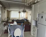 آپارتمان مبله لوکس بهار مشهد آپارتمان مبله لوکس بهار مشهد