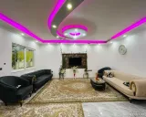 ویلا گیس پری فومن ویلا گیس پری فومن