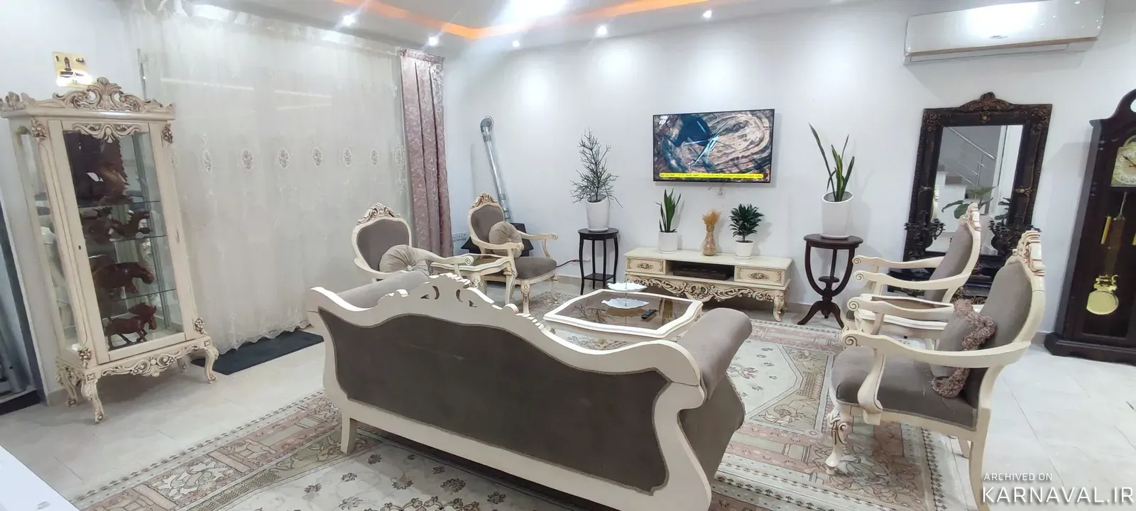 ویلا استخردار آبگرم گل نژاد با جکوزی انزلی ویلا استخردار آبگرم گل نژاد با جکوزی انزلی