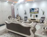 ویلا استخردار آبگرم گل نژاد با جکوزی انزلی ویلا استخردار آبگرم گل نژاد با جکوزی انزلی