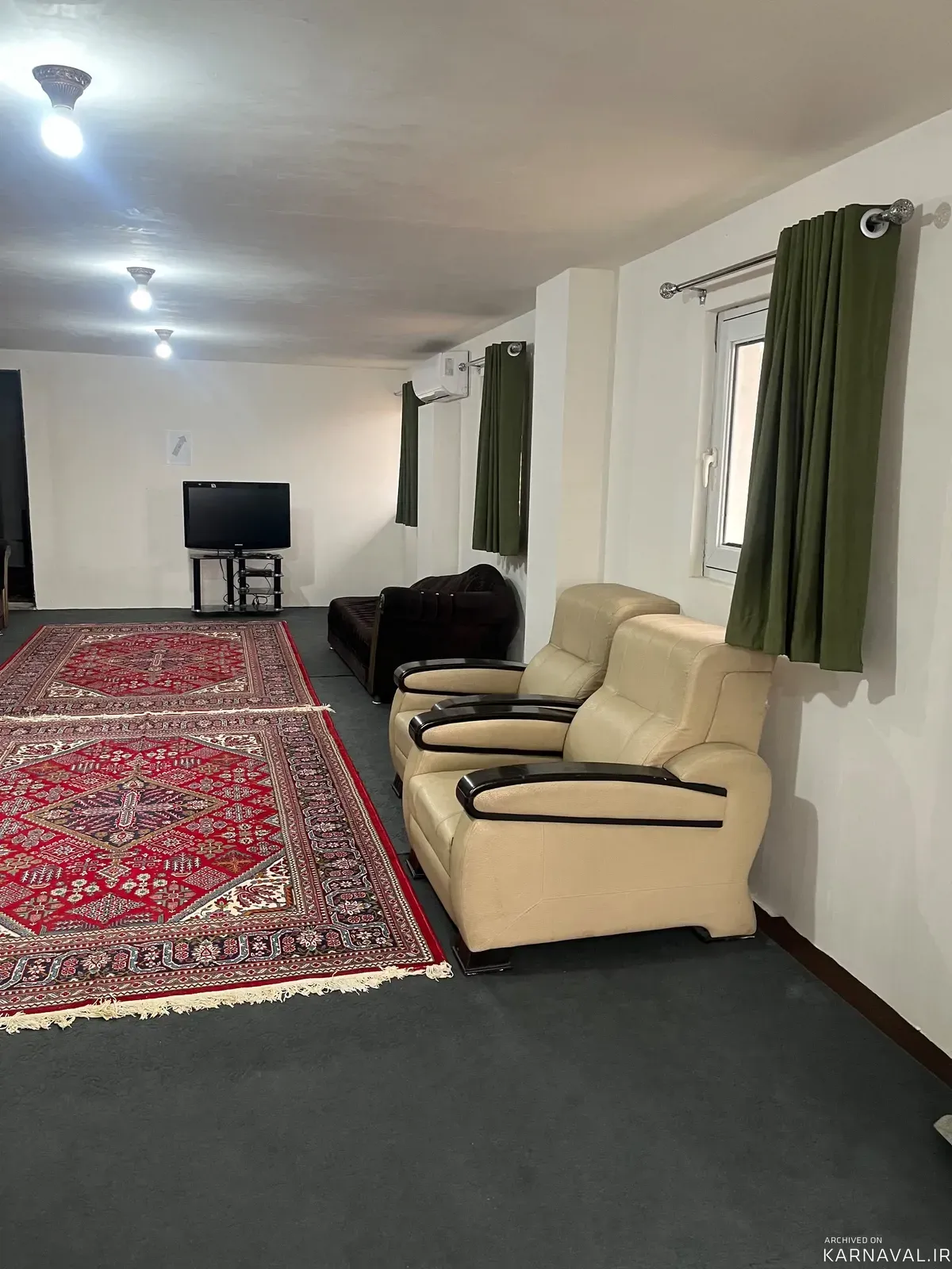 ویلا دايان سنگر ویلا دايان سنگر