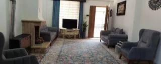 ویلا شاملی فومن ویلا شاملی فومن