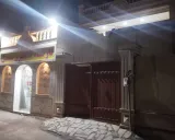 ویلا ویلایی آریا کاشان ویلا ویلایی آریا کاشان
