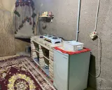 خانه آرامان (واحد دینج) نمین خانه آرامان (واحد دینج) نمین