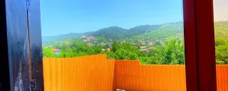 کلبه سوییسی اطلس (2) شیرگاه کلبه سوییسی اطلس (2) شیرگاه