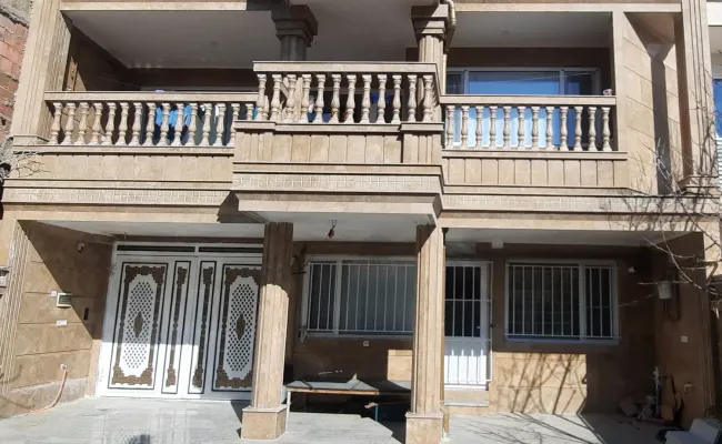 خانه مبله زریوار مریوان خانه مبله زریوار مریوان