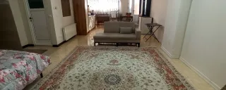سوییت نصرتی دامغان سوییت نصرتی دامغان