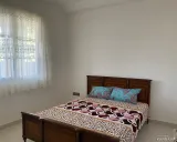 ویلا کایا ماسال ویلا کایا ماسال