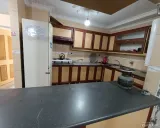 آپارتمان دریای خروشان (واحد7) بوشهر آپارتمان دریای خروشان (واحد7) بوشهر