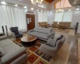 ویلا دوبلکس آریا گیسوم ویلا دوبلکس آریا گیسوم