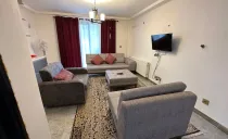 هتل آپارتمان مازیار (12) کلاردشت هتل آپارتمان مازیار (12) کلاردشت