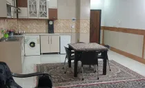آپارتمان ساحلی پردیس (2) چمخاله آپارتمان ساحلی پردیس (2) چمخاله
