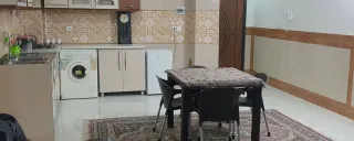 آپارتمان ساحلی پردیس (2) چمخاله آپارتمان ساحلی پردیس (2) چمخاله