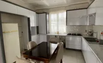 ویلا کایا ماسال ویلا کایا ماسال