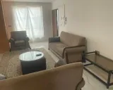 خانه حسن زاده انزلی خانه حسن زاده انزلی