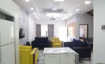 ویلا استخردار آبگرم پویا با جکوزی محمودآباد ویلا استخردار آبگرم پویا با جکوزی محمودآباد