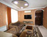 آپارتمان مبله ایران رویا رشت آپارتمان مبله ایران رویا رشت
