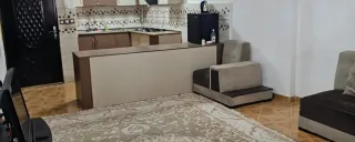 ویلا امیدی رشت ویلا امیدی رشت