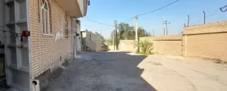 آپارتمان هامون شوشتر آپارتمان هامون شوشتر