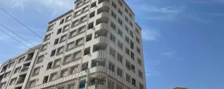 آپارتمان سیب سبز (1) بندر عباس آپارتمان سیب سبز (1) بندر عباس