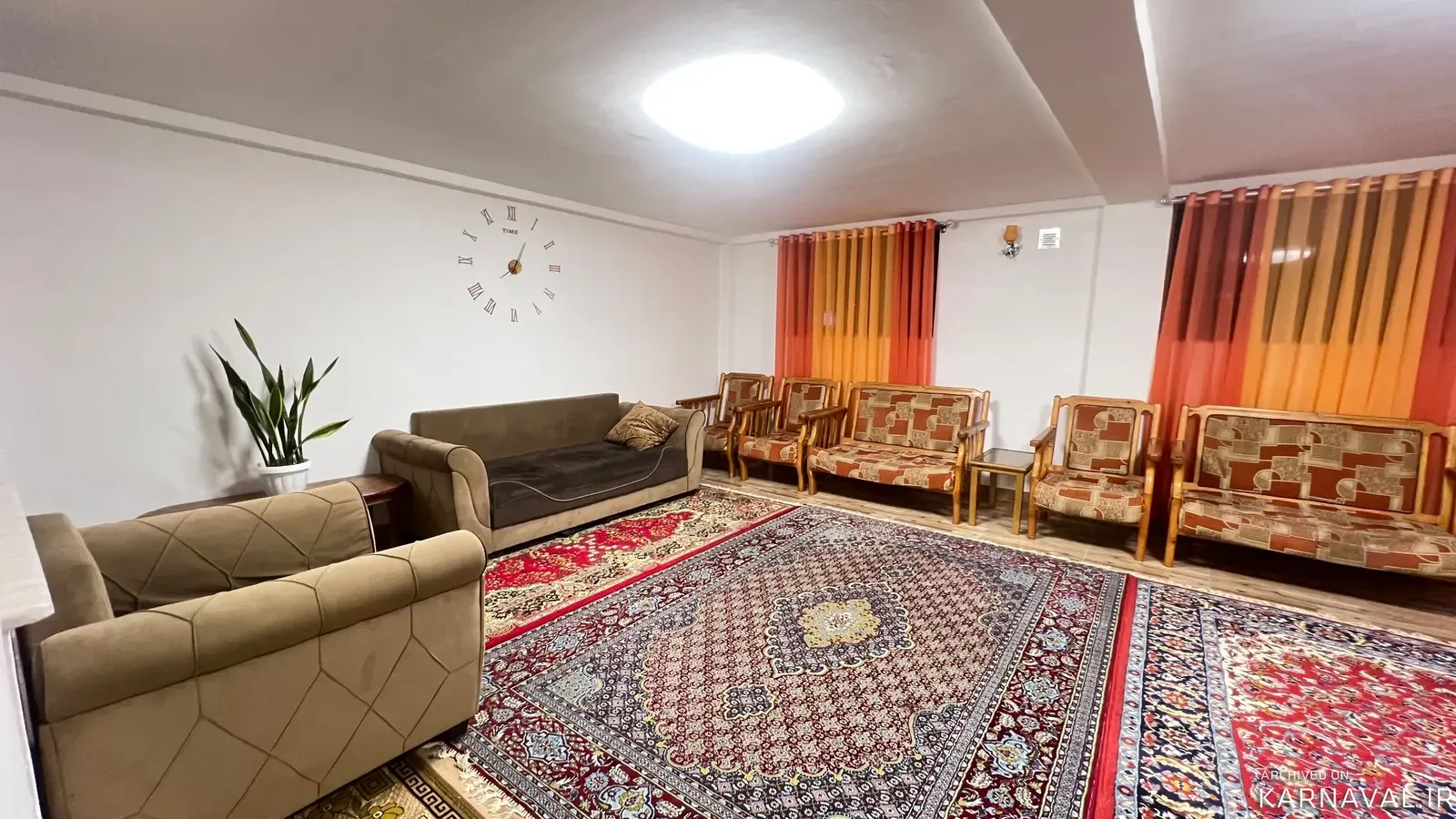 ویلا حاتم آستانه اشرفیه ویلا حاتم آستانه اشرفیه