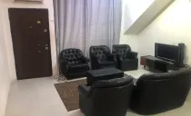 آپارتمان مبله شهرک صدف (سحر 1) کیش آپارتمان مبله شهرک صدف (سحر 1) کیش