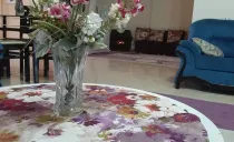 ویلا قو (3) انزلی ویلا قو (3) انزلی