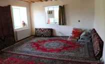 روستایی و عشایری سنگی شاه نشین سردشت روستایی و عشایری سنگی شاه نشین سردشت