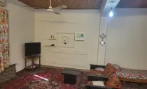 ویلا جنگلی آرامش کتالم ویلا جنگلی آرامش کتالم