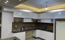ویلا استخردار آبگرم با بیلیارد یحیی پور بابلسر ویلا استخردار آبگرم با بیلیارد یحیی پور بابلسر