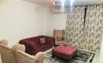 آپارتمان مبله شهرک صدف (سحر 3) کیش آپارتمان مبله شهرک صدف (سحر 3) کیش