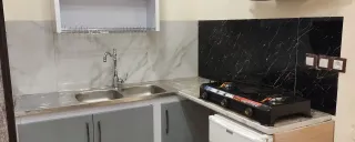 ویلا نازنین کرمان ویلا نازنین کرمان