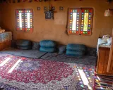 روستایی و عشایری مه میان شهسوار روستایی و عشایری مه میان شهسوار