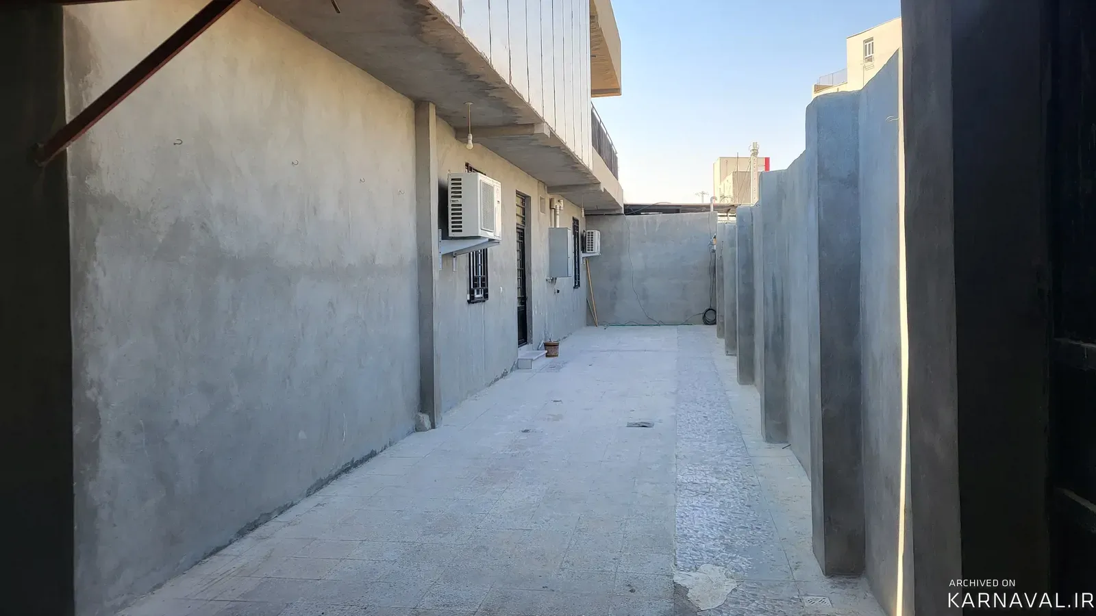 آپارتمان پارسیان پارسیان آپارتمان پارسیان پارسیان