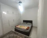 ویلا استخردار آبگرم گل نژاد با جکوزی انزلی ویلا استخردار آبگرم گل نژاد با جکوزی انزلی