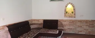 خانه مبله آفتاب زنجان خانه مبله آفتاب زنجان