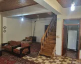 ویلا جنگلی آرامش کتالم ویلا جنگلی آرامش کتالم