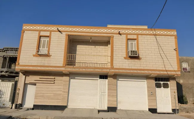 آپارتمان رئیسی پارسیان آپارتمان رئیسی پارسیان