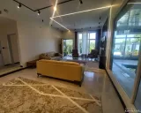 ویلا استخردار آبگرم خورشید سهیلیه ویلا استخردار آبگرم خورشید سهیلیه