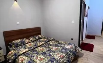 ویلا استخردار آبگرم سوردار با جکوزی نور ویلا استخردار آبگرم سوردار با جکوزی نور