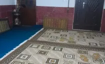 ویلا پارادایس بابل ویلا پارادایس بابل