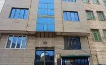 آپارتمان مبله اسفندیار در دولت آباد تهران آپارتمان مبله اسفندیار در دولت آباد تهران