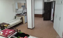 سوییت هلال احمر کوهرنگ ( واحد چهار تخته 206 ) کوهرنگ سوییت هلال احمر کوهرنگ ( واحد چهار تخته 206 ) کوهرنگ