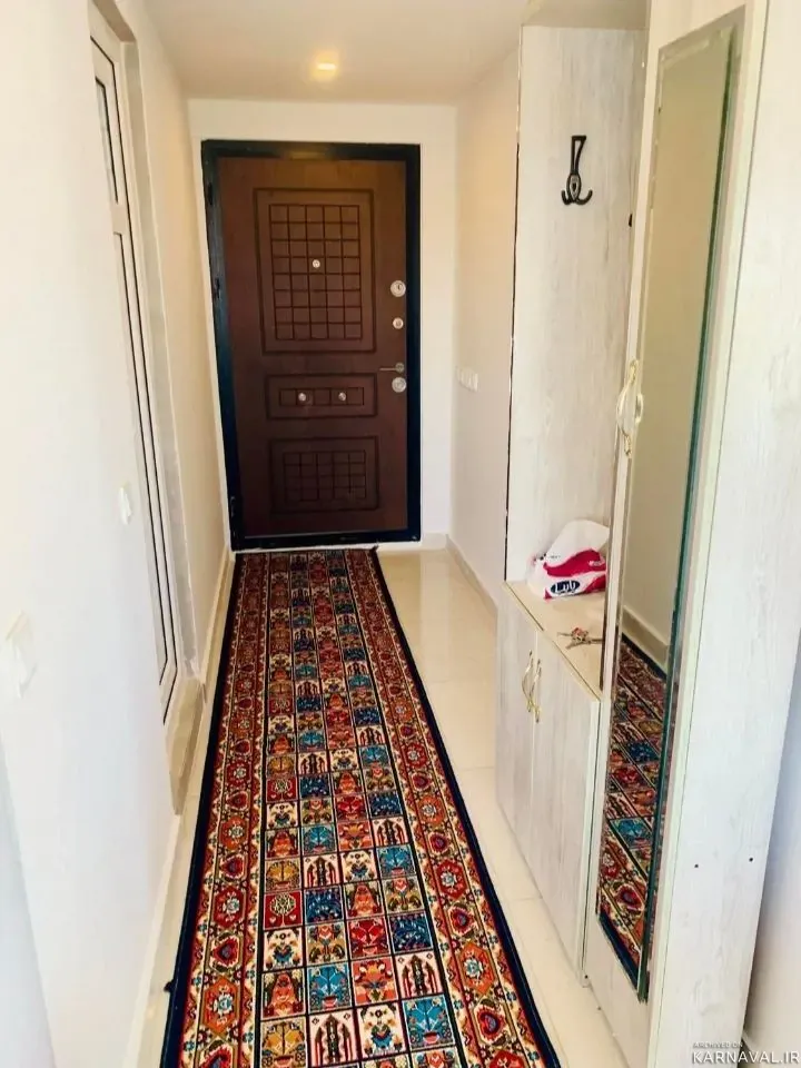 سوییت گیلزاد انزلی